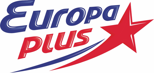 logotip-europa-plus