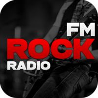 rock fm