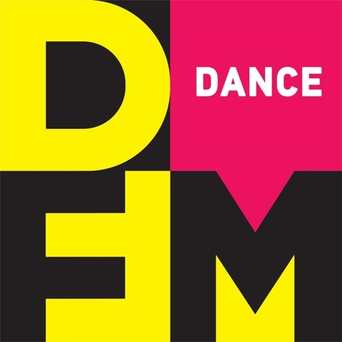 Dfm_logo